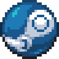 Steam